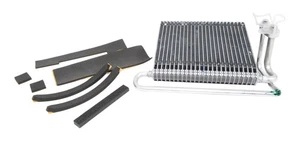 Motorcraft Replacement Evaporator Core Fits 2009-12 Ford LIncoln Mercury YK-224 - Picture 1 of 1