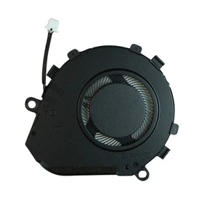 Ventilador de repuesto para portátil Dell Latitude 7310 - Imagen 1 de 1