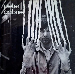 CD Peter Gabriel - Same (2) - Bild 1 von 2