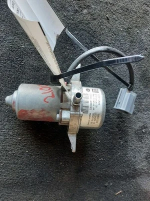 13 14 15 16 17 18 19 BUICK ENCORE Power Brake Booster 95491189 - Image 1 of 4