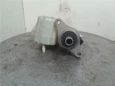 6R1611019D 977302 BOMBA DE VACÍO DE FRENO PARA AUDI A1 SPORTBACK (8XF) 1.6 ATRACCIÓN Foto 1 de 3