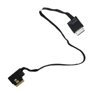 Cable vertical Dell VCN62 PowerEdge C6420 integrado SATA a M.2 SATA 15" 0VCN62 - Imagen 1 de 2