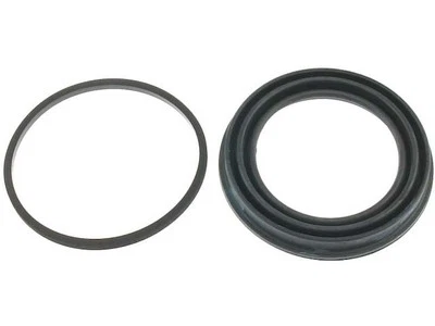 For 2001-2003 Chrysler Voyager Caliper Repair Kit Front 75187PWDK 2002 - Imagem 1 de 2