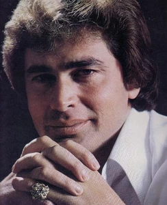 BRANDNEU POSTFRISCH UNBENUTZT ENGELBERT HUMPERDINCK 1979 TOUR KONZERT PROGRAMM BUCH  - Bild 1 von 1