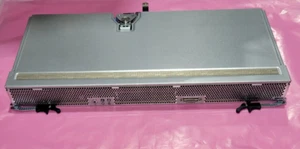 Cisco UCS S3260 M4 Server Node 2x IntelXeon E5-2695 v4 2.10GHz 8x32Gb DDR4 SDRAM - Picture 1 of 6