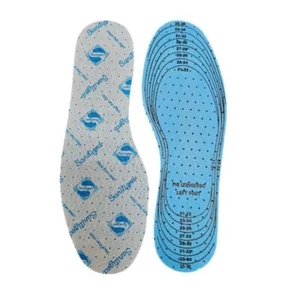 Moneysworth And Best Children's Insoles - Picture 1 of 1