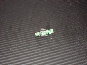 Philips TV - IR Sensor 715G5230-R02-000-004S Remote - Picture 1 of 1