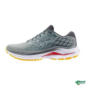 Mizuno Wave Inspire 20 Herren Laufschuh - J1GC244401 - Bild 1 von 5