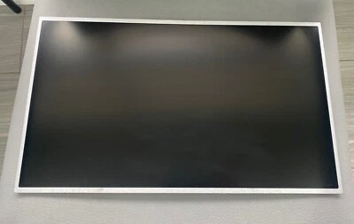 🔥 CVW69 0CVW69 17.3" HD+ LED LCD SCREEN DELL SCREEN LP173WD1 (TL)(P3) - Image 1 of 3