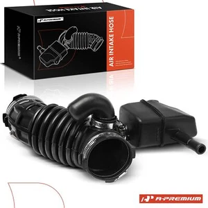 Engine Air Intake Hose for Nissan Sentra 2007 2008 2009 2010 2011 2012 L4 2.0L - Picture 1 of 9