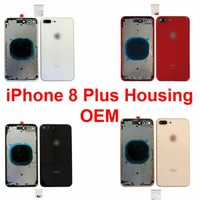 apple watch series 3 screen replacement ebay