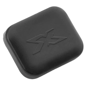 Xray Rubber Receiver Case Cover (1pc) 336030 - Picture 1 of 1