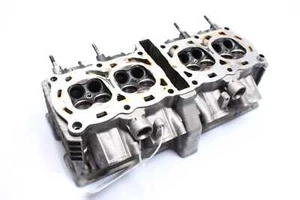 Cylinder Head Yamaha FZR 600 3HE - Picture 1 of 4