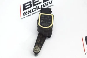 Mercedes Benz SLK 200 R172 Sensor de Nivel de Agudos Xenon Hl A0009050103 - Bild 1 von 3