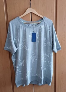 CECIL Shirt Gr.XXL Neu - Bild 1 von 1