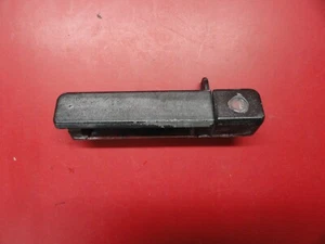 Corvette 1984-1996 manija de puerta exterior izquierda GM 14075359 C409679-10** - Imagen 1 de 2