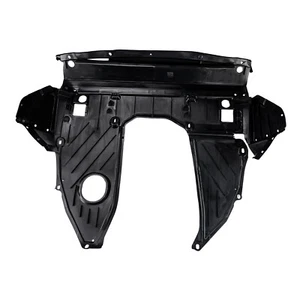 Engine Splash Shield Under Cover For 2016-2018 Nissan Altima / 2016-2023 Maxima - Picture 1 of 11