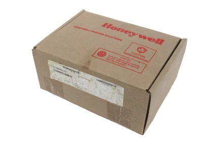 Neuf Honeywell 51309288-475 Ngpqgwgaa Module Rev. D TK-PRR021 51309288475 - Photo 1/4