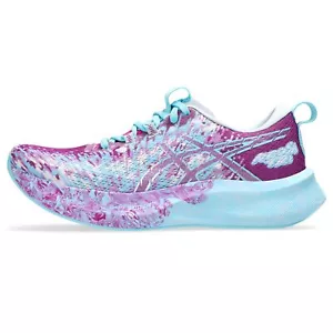 Asics Noosa Tri 16 - bold magenta/cool grey /Gr: US 7 - Bild 1 von 5