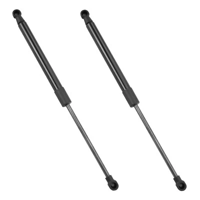 2x Front Hood Lift Supports Struts for BMW 120i 125i 128i 130i E81 E82 E87 E88 Foto 1 de 4