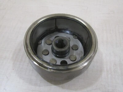 Honda XR250R 1985 volante 31110-KK1-014 Foto 1 de 3