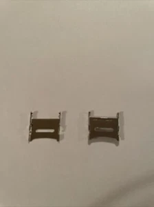 OEM SD Card Lock Tray Cover for Sonim  XP3 XP3800 XP5S XP5800 XP8 XP8800 Devices - Picture 1 of 7