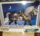 Breyer horse Christmas SNOWBIRD 2022 Holiday Horse new in box 📦
