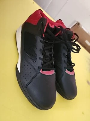 Everlast Sport Men's Lane Mid- Top Sneaker Shoes Size 13 - Image 1 of 4