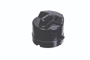 JAGUAR XJ6 SERIES 1 MK2 DISTRIBUTOR DIZZY CAP MORE PARTS IN STOCK 11573 - Picture 1 of 4