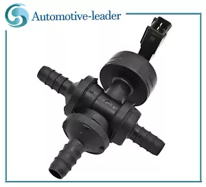 Power Brake Booster Vacuum Switch 30645493 For Volvo S60 2003-2009 V70 2003-2007 - Foto 1 di 7
