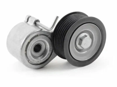 Accesorio tensor de correa supercargador 21822PQ 2015 2016 para Audi SQ5 2014-2017 Foto 1 de 2