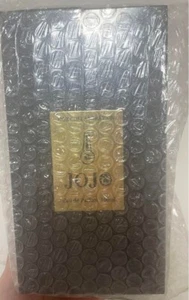 JoJo's Bizarre Adventure Part 5 Golden Wind Bruno Bucciarati Eau de Parfum HW1 - Picture 1 of 1