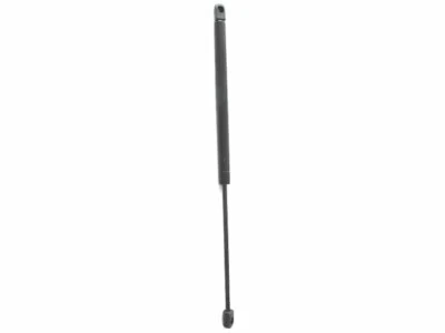 For 1978-1981 Mercury Zephyr Liftgate Lift Support 47214PX 1979 1980 Wagon 4dr - Изображение 1 из 2