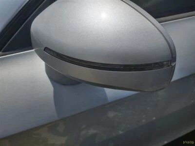 Espejo retrovisor eléctrico plegable eléctrico para AUDI TT 2802762 08-15 Foto 1 de 4