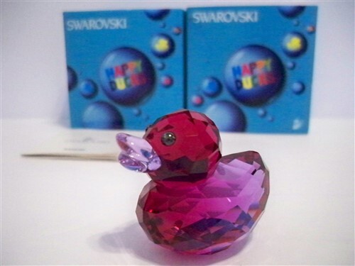 Swarovski Happy Ducks for sale | eBay Swarovski Happy Ducks for sale | eBay