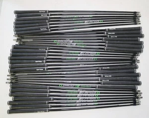 Ping Prodi G Junior Golf Iron Shafts choose length $5 discount after first shaft - Bild 1 von 3