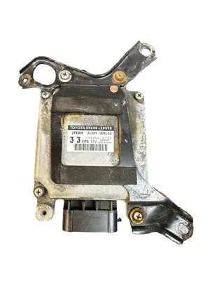 Módulo de control de dirección asistida Lexus GS350 2013-2015 PCM OEM Foto 1 de 4