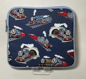 Estuche para tablet Pottery Barn Kids Thomas & Frieds  - Imagen 1 de 7