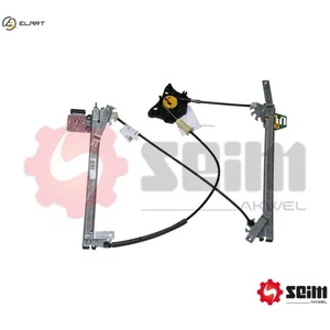 WINDOW REGULATOR 902821 FOR MERCEDES-BENZ CLA/Shooting/Brake OM 651.901 1.8L CLA - Picture 1 of 10