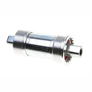 Bottom Bracket Power Pro BB-7420AL JIS 68x127.5mm 421595057 FSA Fixed Gear - Picture 1 of 1