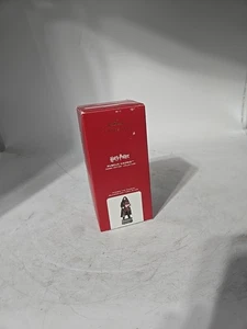 HALLMARK RUBEUS HAGRID HARRY POTTER STORYTELLERS ORNAMENT W/ LIGHT BRAND NEW  - Picture 1 of 16