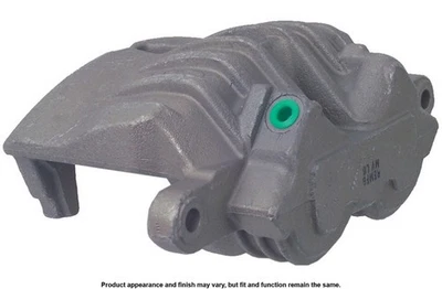 A1 Cardone 18-4799 Disc Brake Caliper - Image 1 of 4