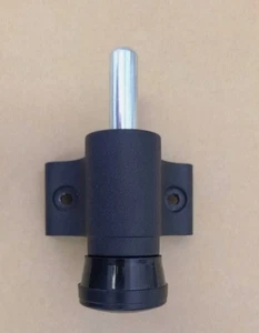 Treadmill latch assembly for ProForm cc300 ProForm cc500 & ProForm WLT - Picture 1 of 4