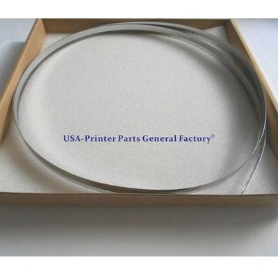 Q6652-60148 60Inch Encoder Strip Fit For HP DesignJet Z6100 Z6800 Z6200 Z6600 - Image 1 of 3