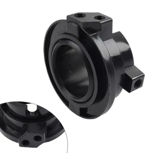 Drehkupplung Reifenwechsler Luftverteilung Schnellventil - Bild 1 von 10