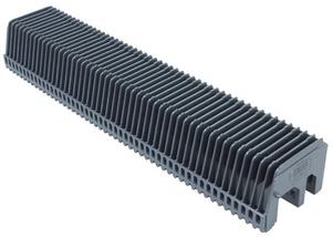 ZEISS IKON Tablett Shop Dia Korb für 50 Dias (Ref#G-430) - Bild 1 von 4