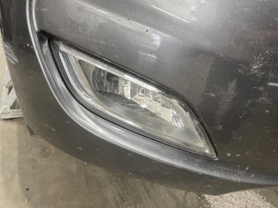 Luz de conducción usada se adapta a: Hyundai Veloster 2015 parachoques antiniebla montado grado Foto 1 de 4