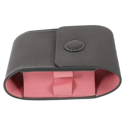  Tragbare Golf-Entfernungsmesser-Tasche, Jagd-Entfernungsmesser-Tasche, - Bild 1 von 4