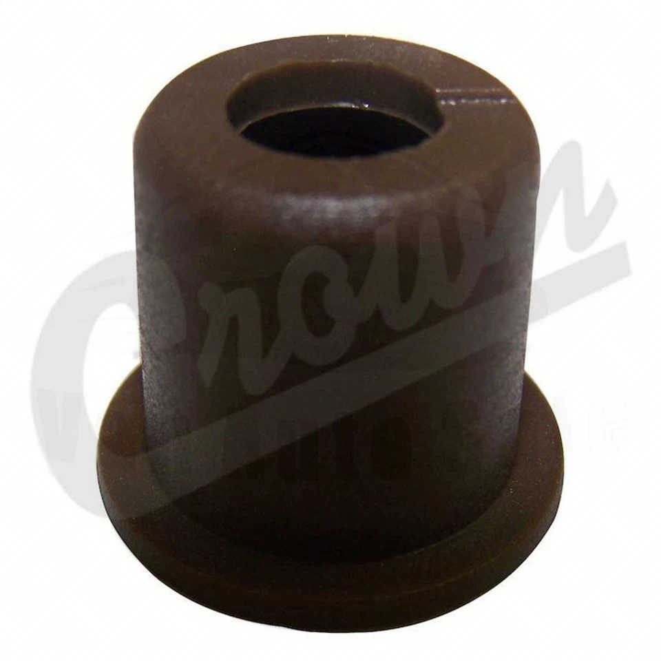 Shifter Sleeve Crown Automotive for Jeep CJ7 1982-1986 - Image 1 of 1