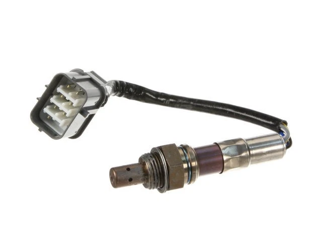 Sensor de oxígeno aguas arriba para Honda Accord 2003-2007 3,0 L V6 2004 2006 2005 JY386VS Foto 1 de 1